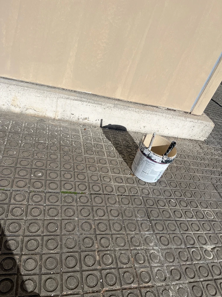 Imagen subida por lacosttt