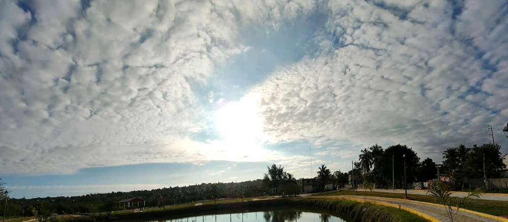 Imagen subida por José David