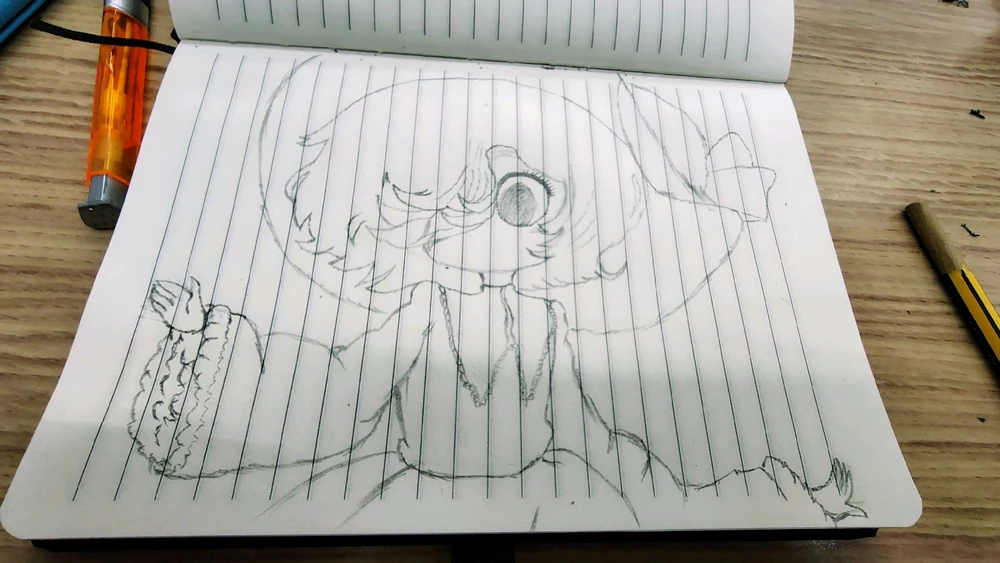 Imagen subida por Erik