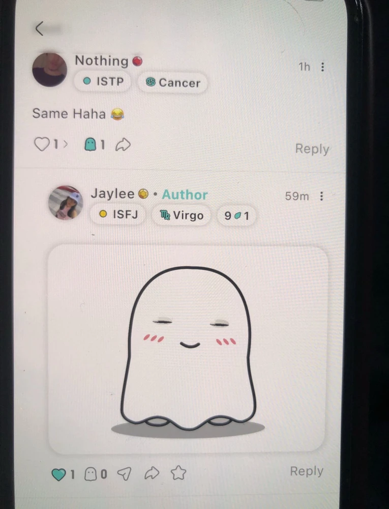 Image uploaded by Nothing