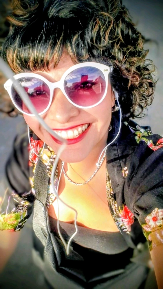 Imagen subida por Miranda