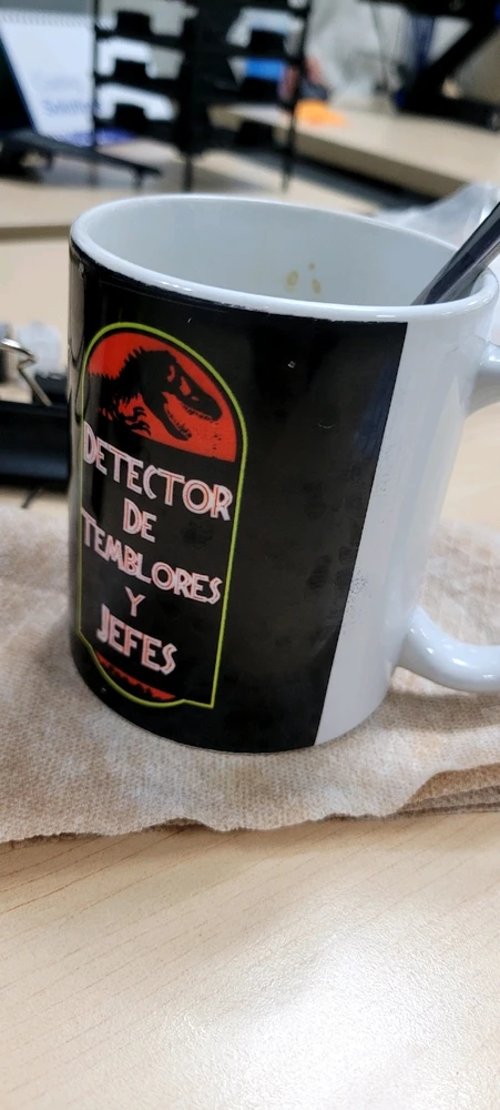 Imagen subida por Gabriel