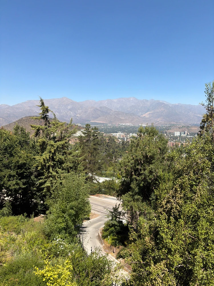 Imagen subida por Jonathan