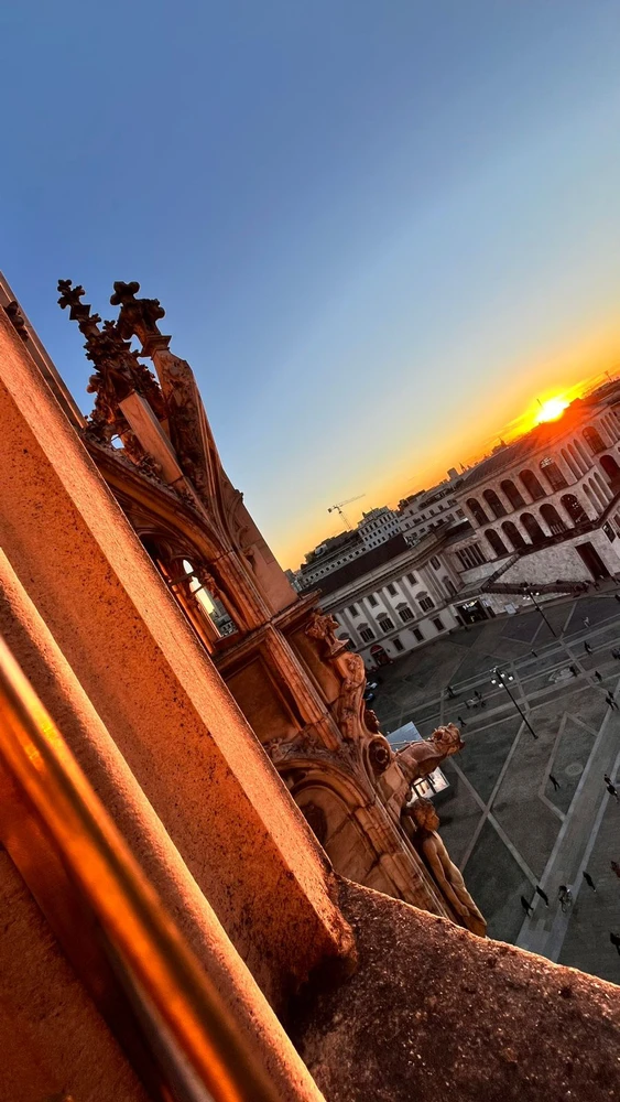 Imagen subida por bree