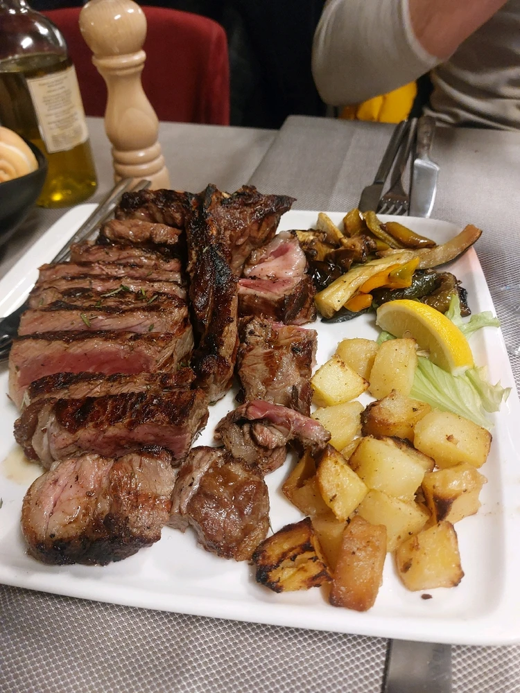 Immagine caricata da Massimo