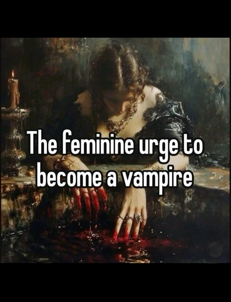 Image uploaded by Maili