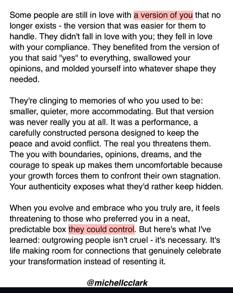 Image uploaded by Maili