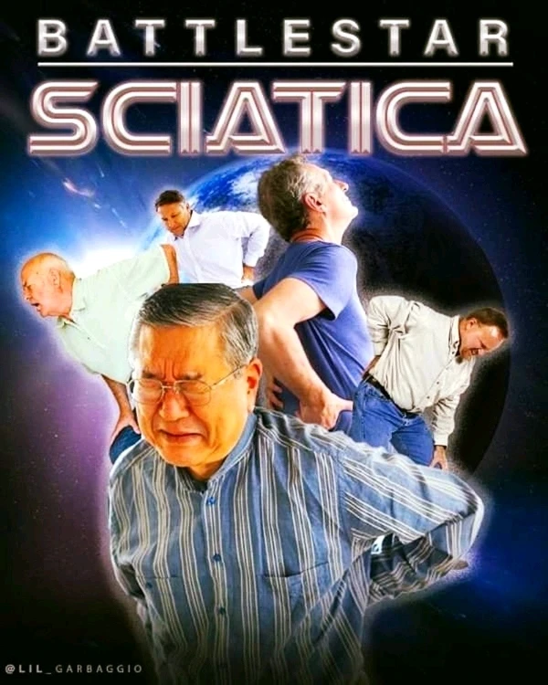 Image uploaded by Jay