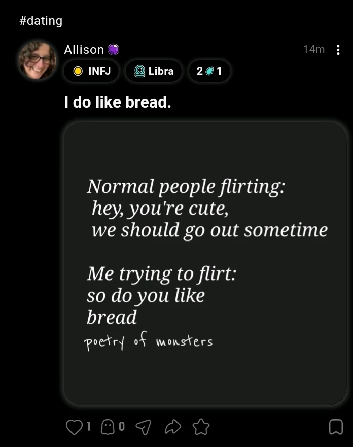 Image uploaded by Michael