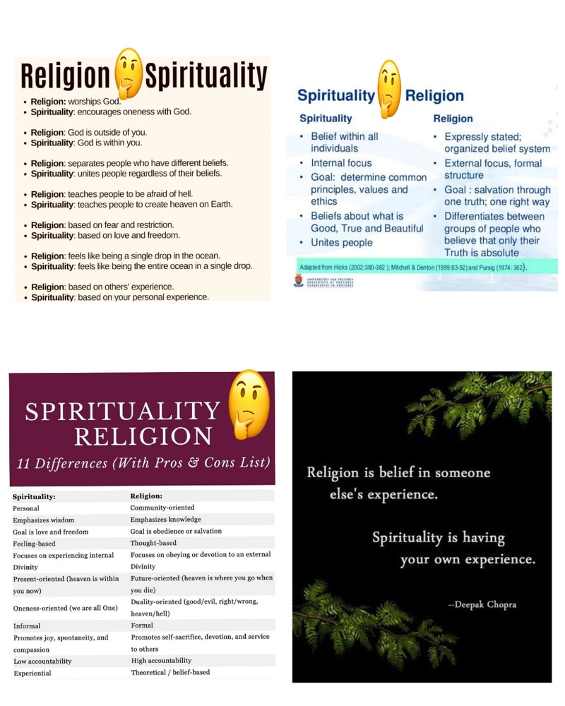 Image uploaded by S𖹭úLFrïénD