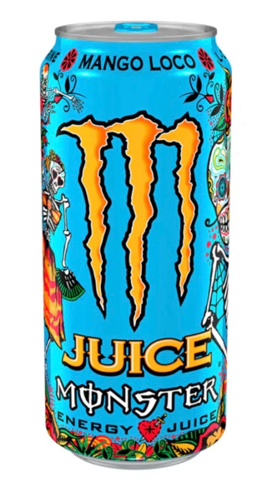 Image uploaded by Matt