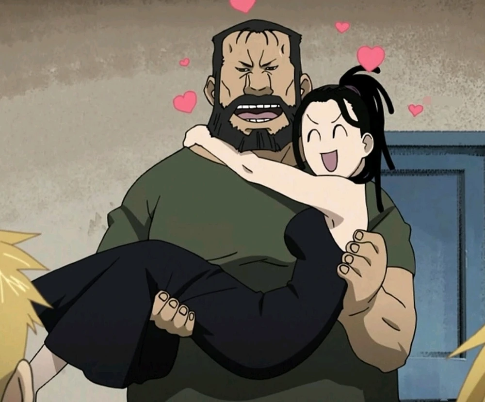 Image uploaded by WheredSamGo