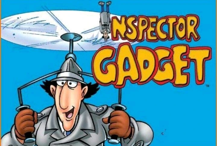 Bild hochgeladen von Chris