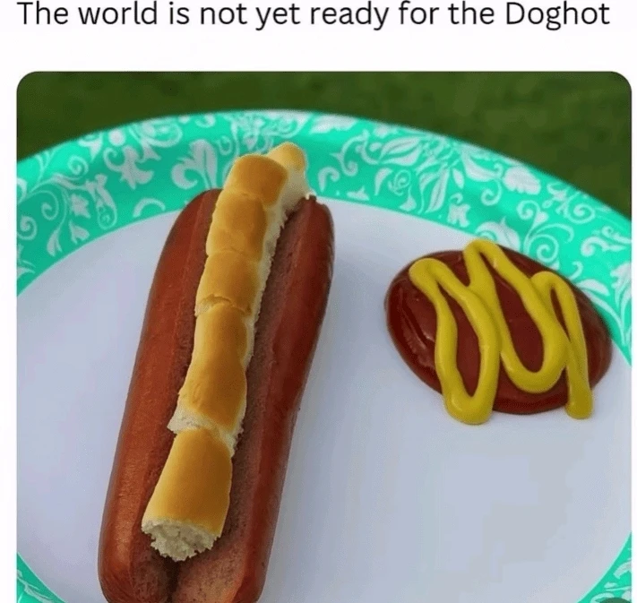 Image uploaded by Gary