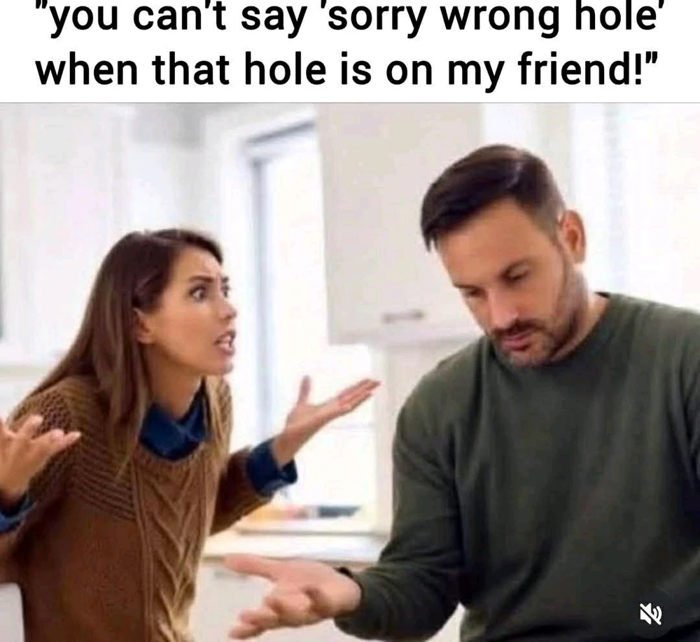 Image uploaded by Charley