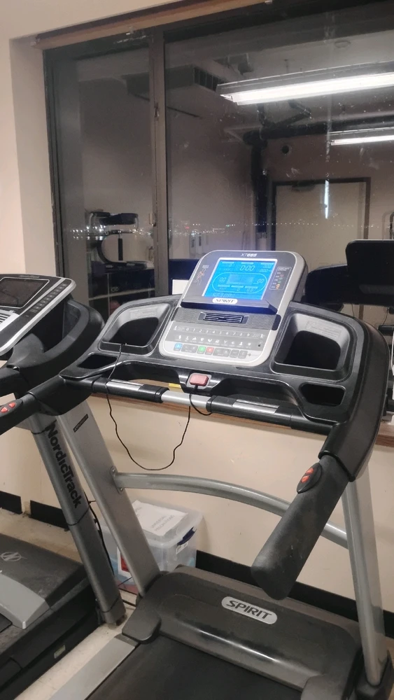 Image uploaded by Michael