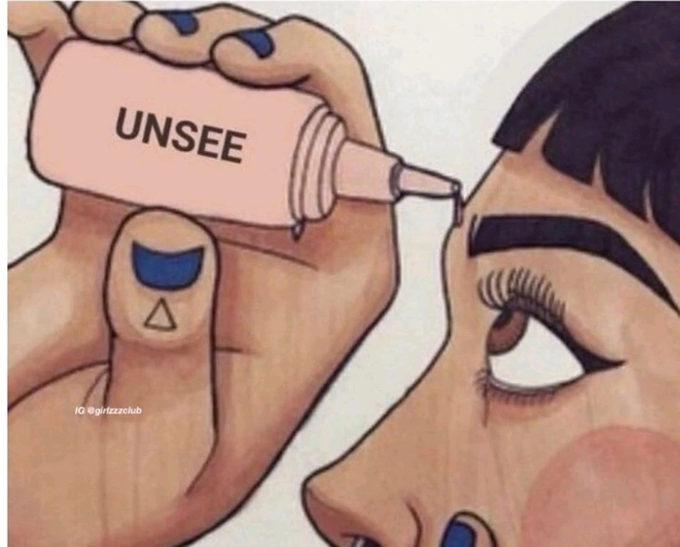 Image uploaded by Marios