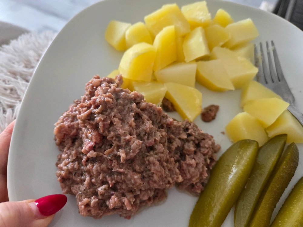 Obrázek nahrál Peťule