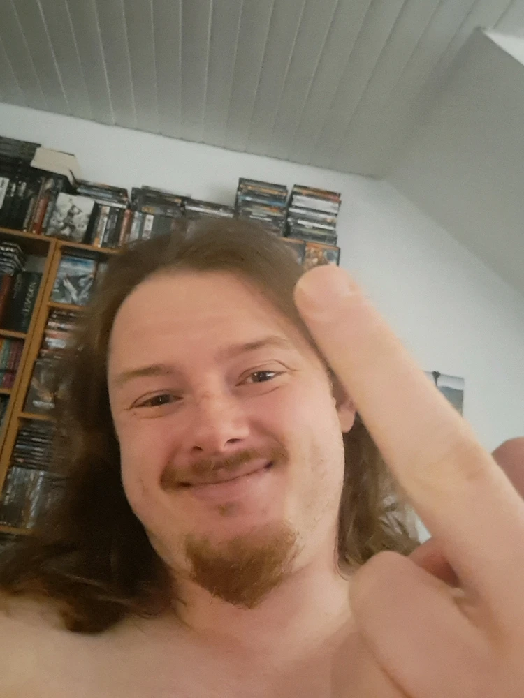 Bild hochgeladen von Jan