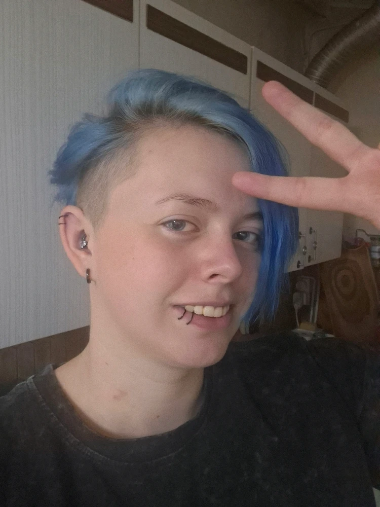 Image uploaded by Emy