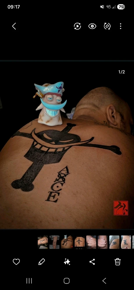 Image uploaded by Axel Fooley