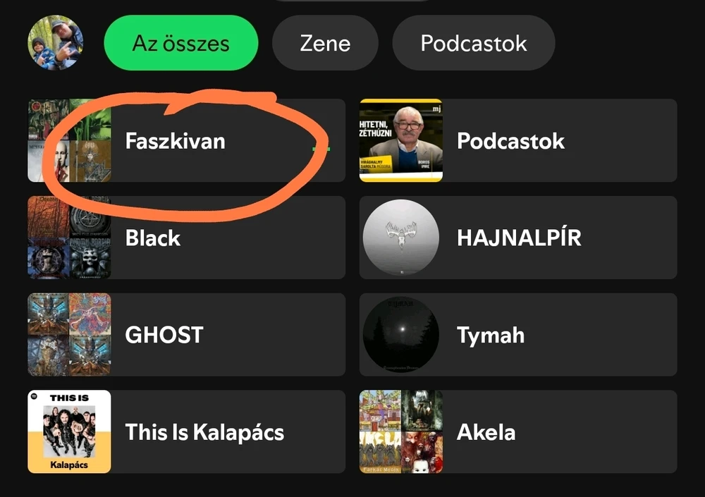 Zsolti által feltöltött kép