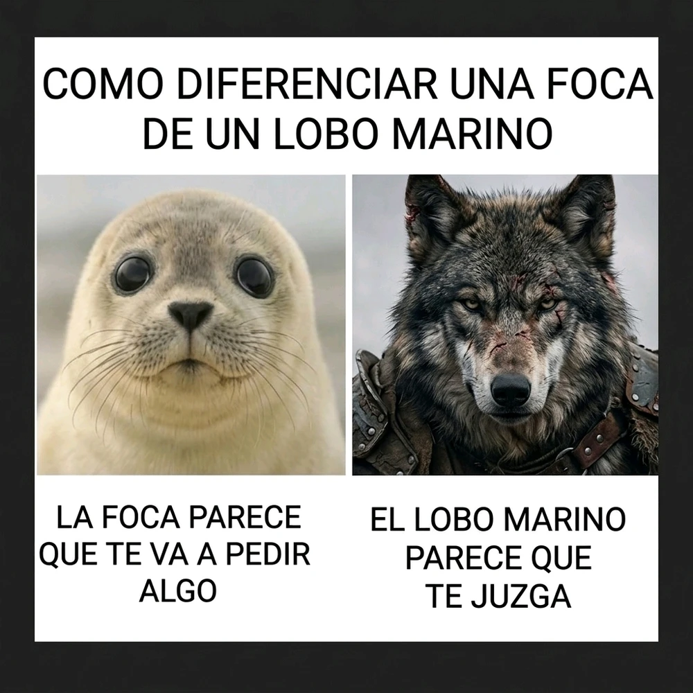 Imagen subida por Felipe