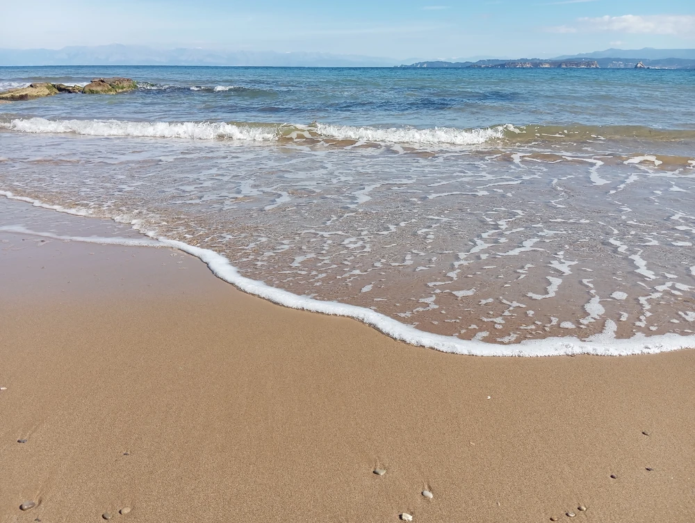 Image uploaded by Δημήτρης