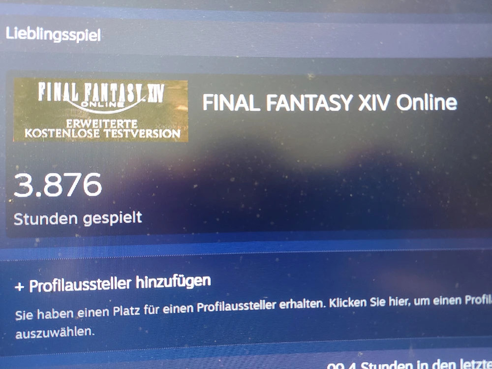 Bild hochgeladen von Julien