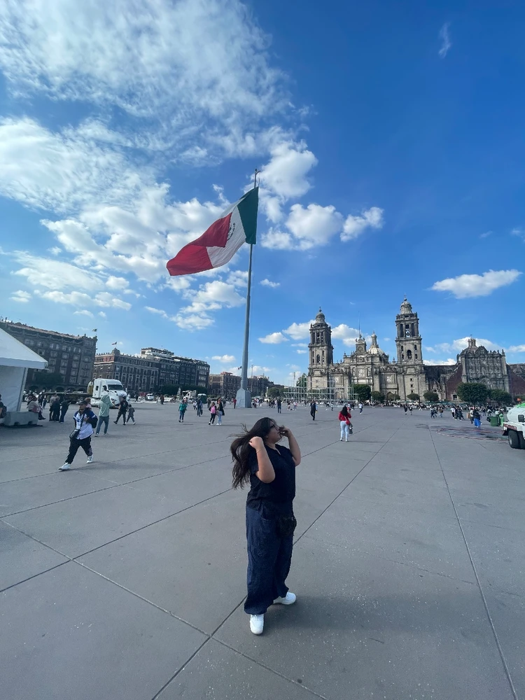 Image uploaded by Beatriz