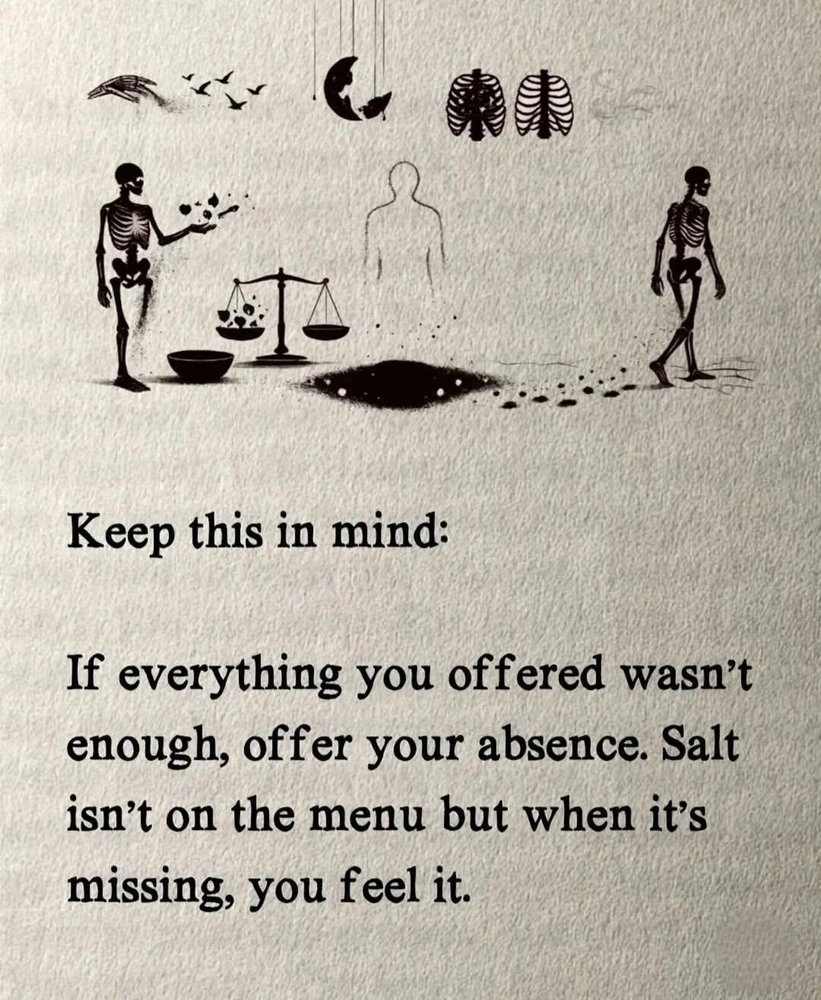 Image uploaded by Lenny