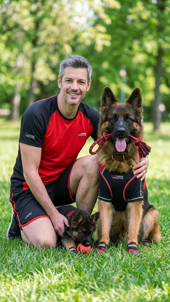 Sebastian tarafından yüklenen görsel