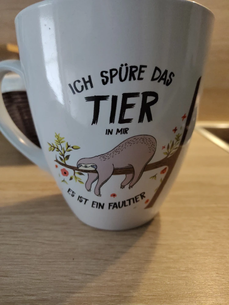 Bild hochgeladen von Holger