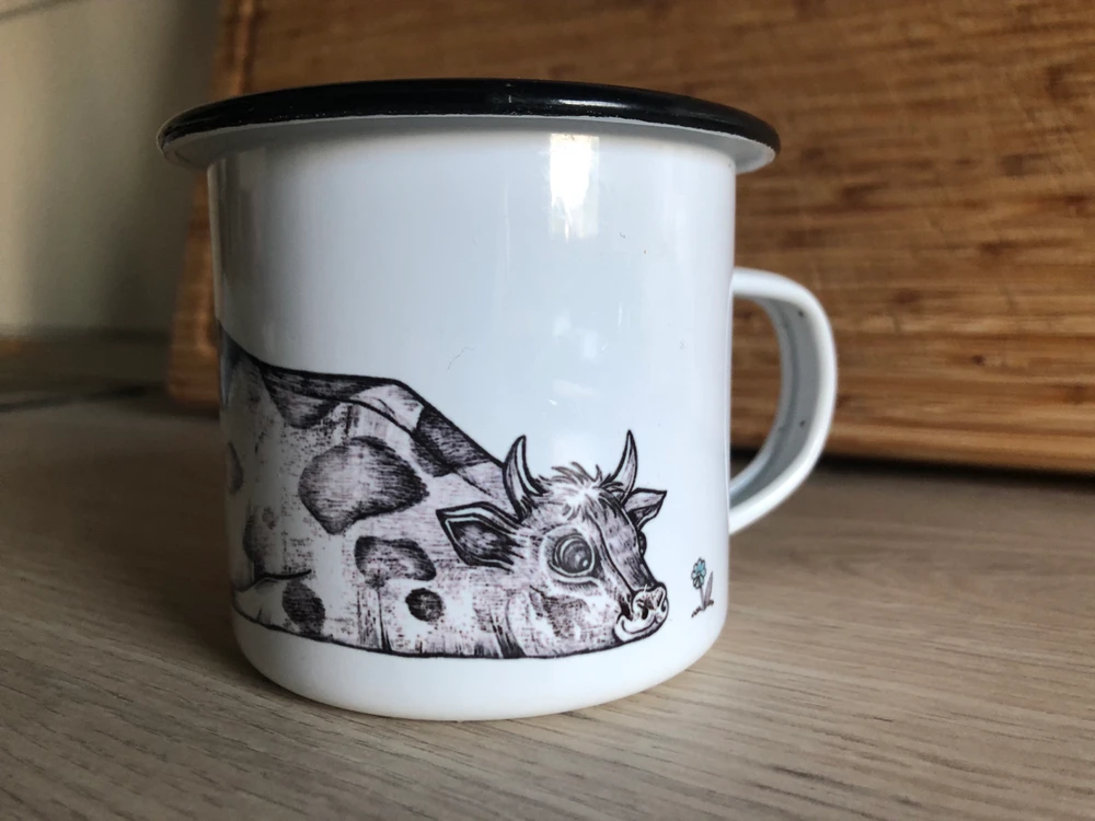 Bild hochgeladen von Garm