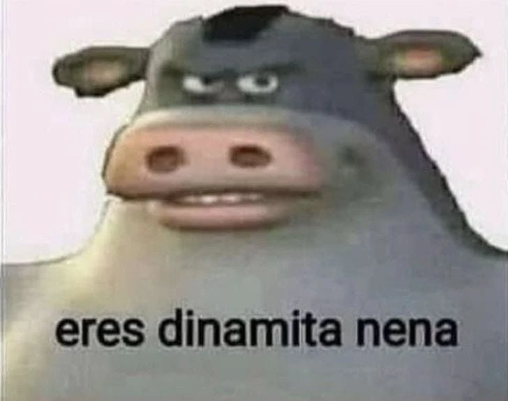 Imagen subida por Fran