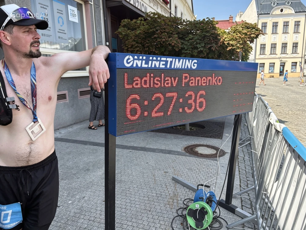 Obrázek nahrál Ladislav