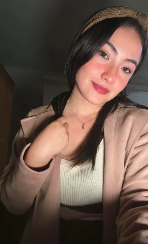 Zdjęcie dodane przez Karen