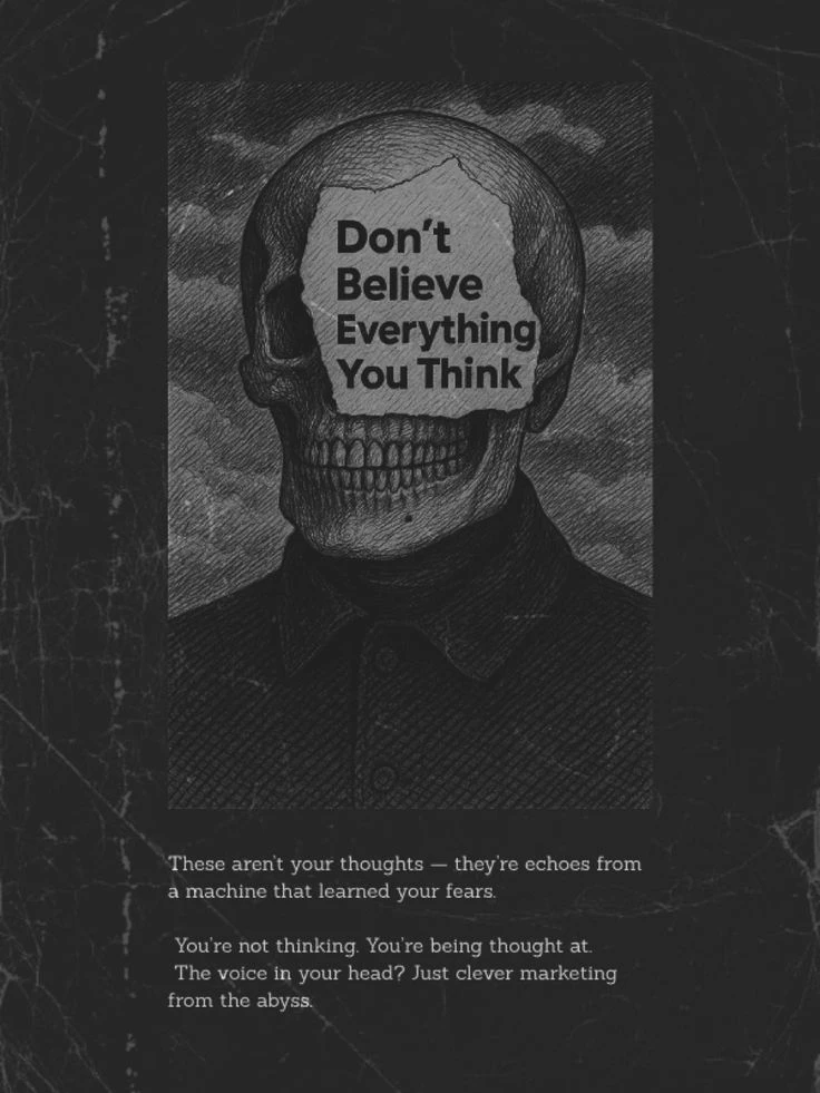 Image uploaded by Natalia🦇