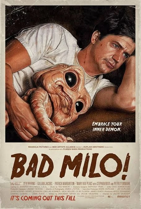Image uploaded by Gabrio aka Milord