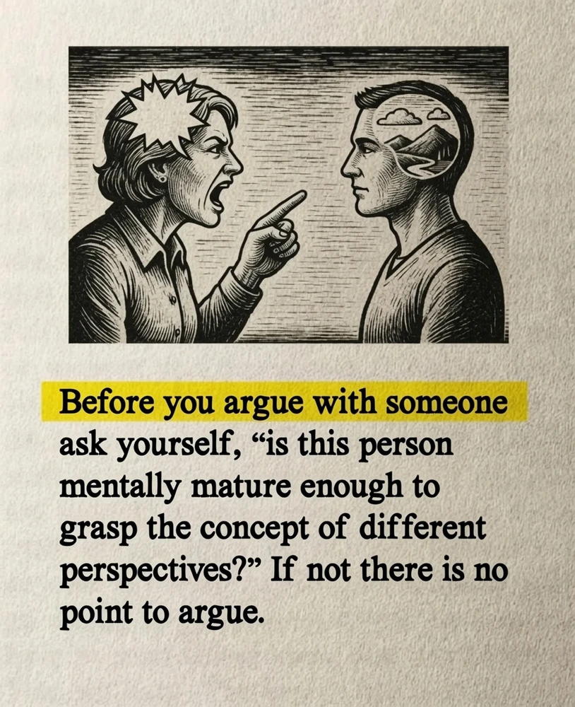 Image uploaded by Black Mirror (⁠◔⁠‿⁠◔⁠)