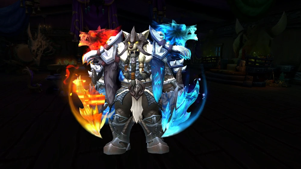 Image uploaded by Storm