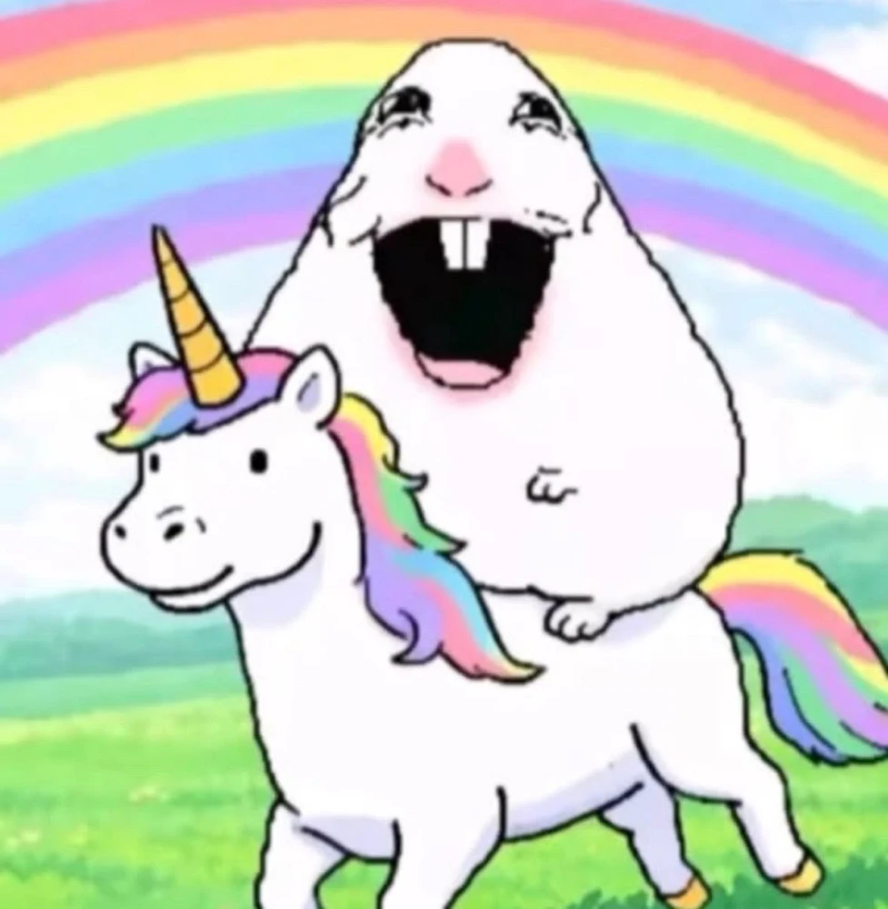 Image uploaded by Sky