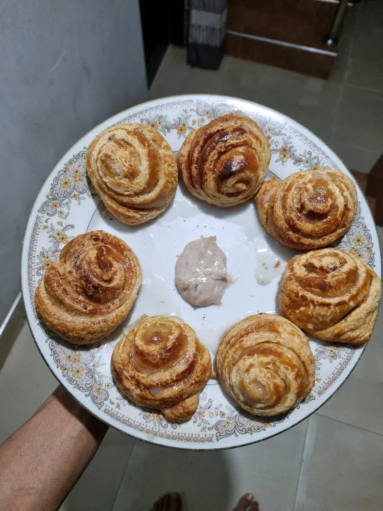 Image uploaded by Thamara