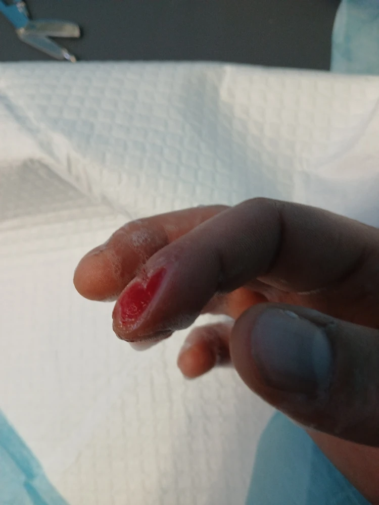 Image uploaded by -Bear
