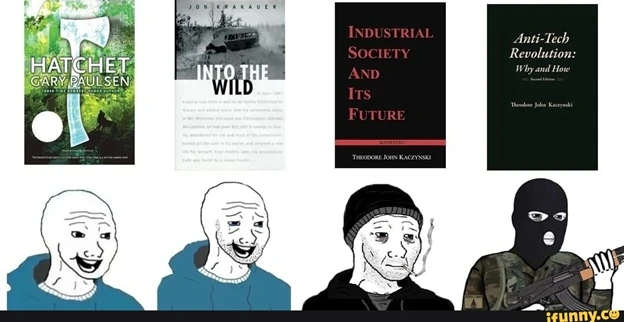 Image uploaded by Edward