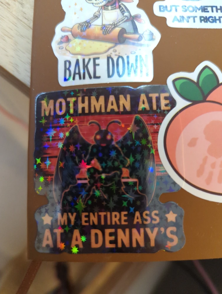 Image uploaded by Hunter