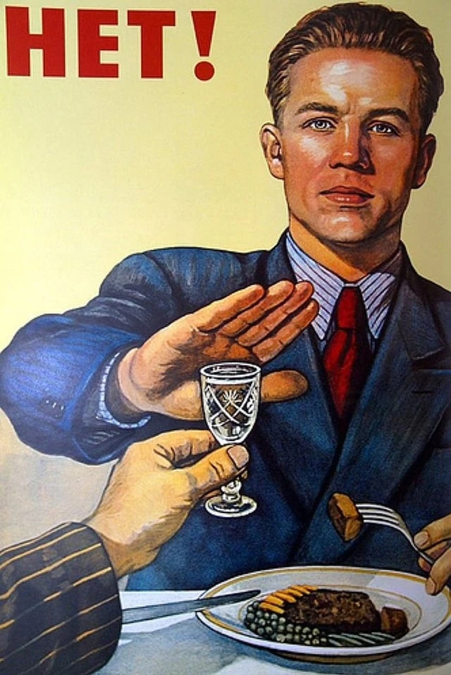 Image uploaded by Edward
