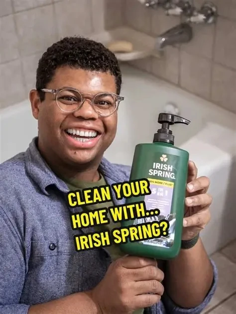 Image uploaded by HairyEagle