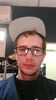 Profile picture of wynand