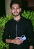 Profile picture of Raj